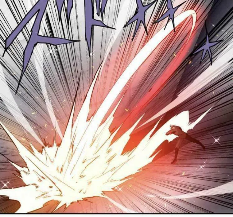 Read Nanbaka (Colored) chapter 165 image 33 on Lezhin