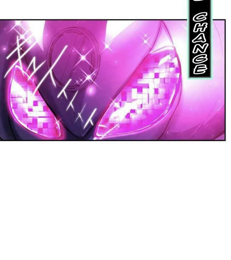 Read Nanbaka (Colored) chapter 165 image 39 on Lezhin