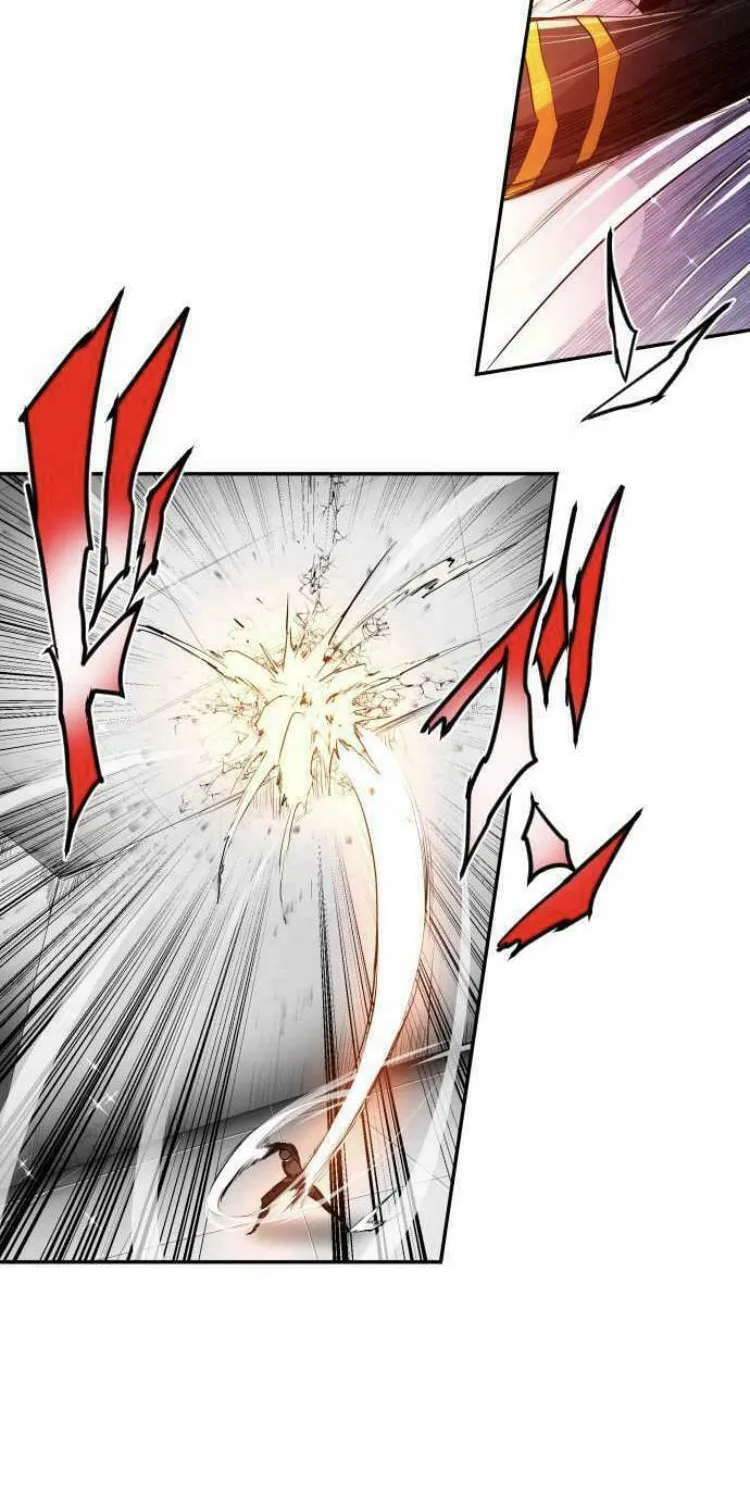 Read Nanbaka (Colored) chapter 165 image 4 on Lezhin