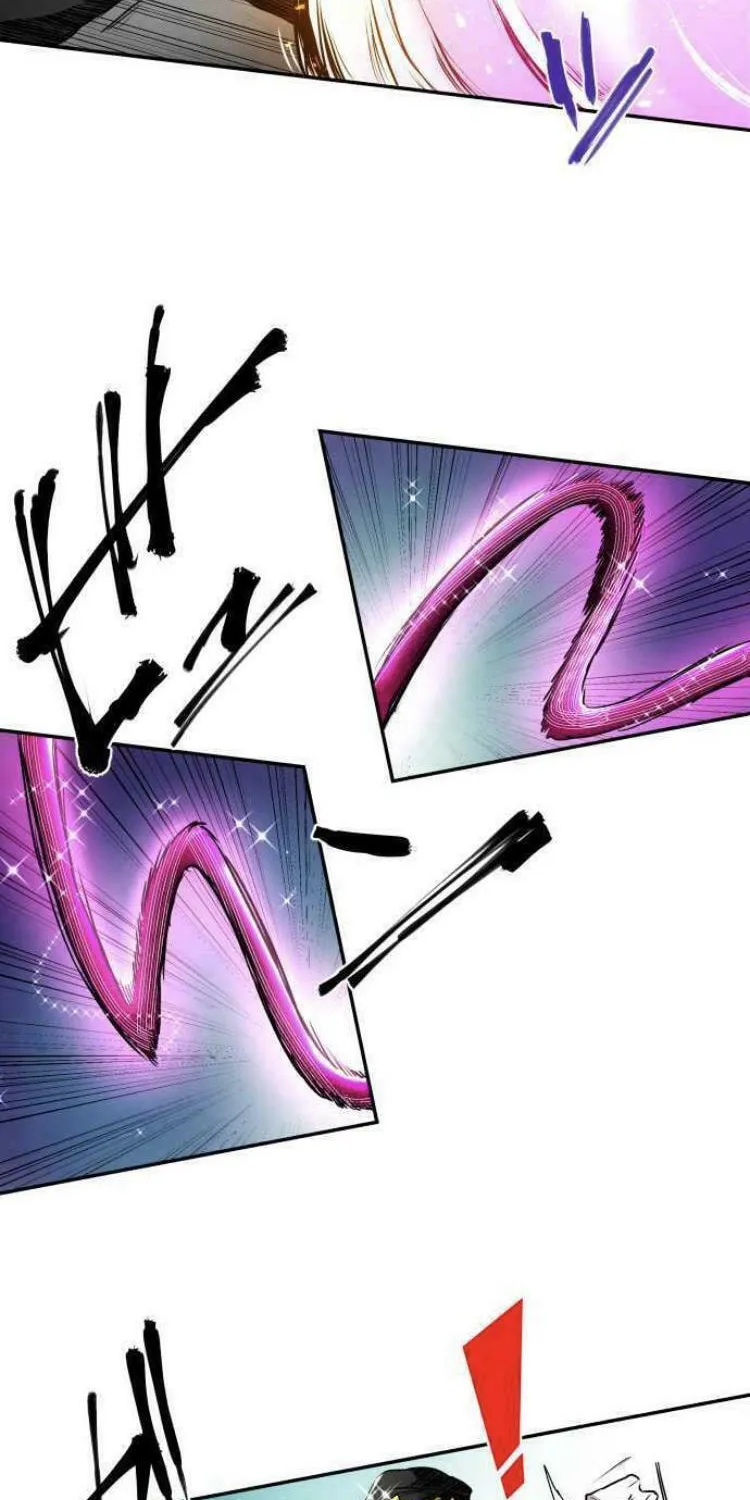Read Nanbaka (Colored) chapter 165 image 9 on Lezhin