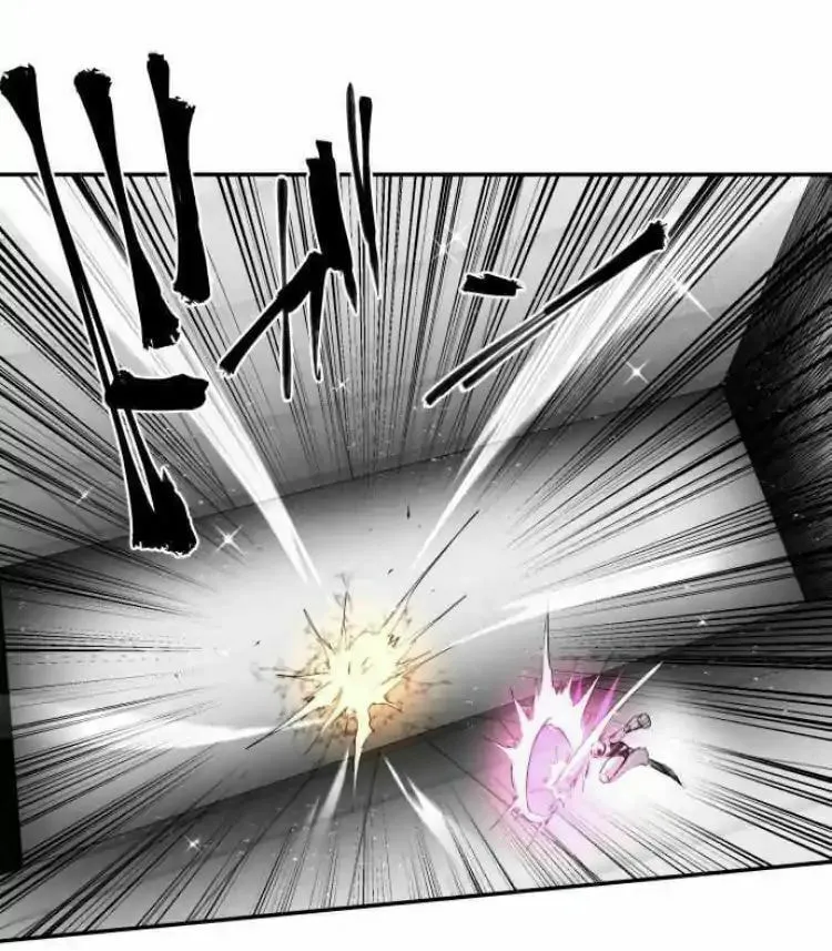 Read Nanbaka (Colored) chapter 166 image 7 on Lezhin