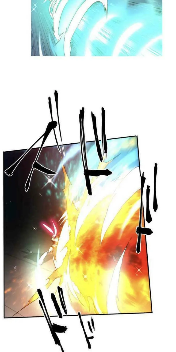 Read Nanbaka (Colored) chapter 167 image 11 on Lezhin