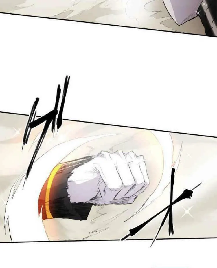 Read Nanbaka (Colored) chapter 167 image 14 on Lezhin