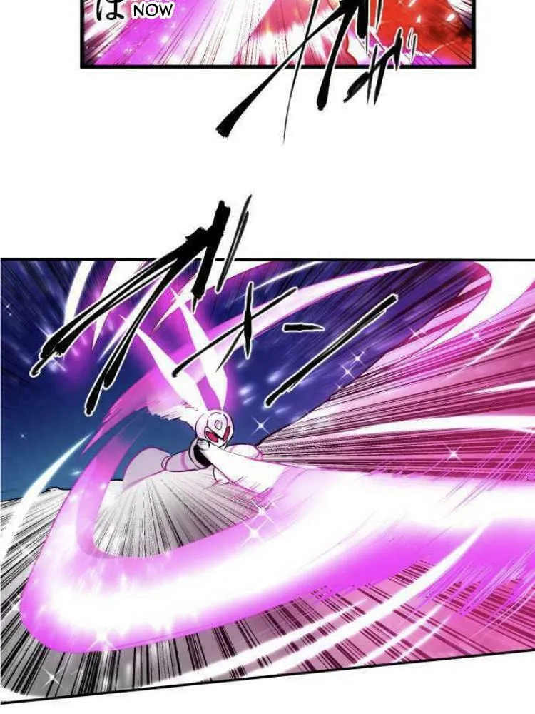 Read Nanbaka (Colored) chapter 167 image 28 on Lezhin