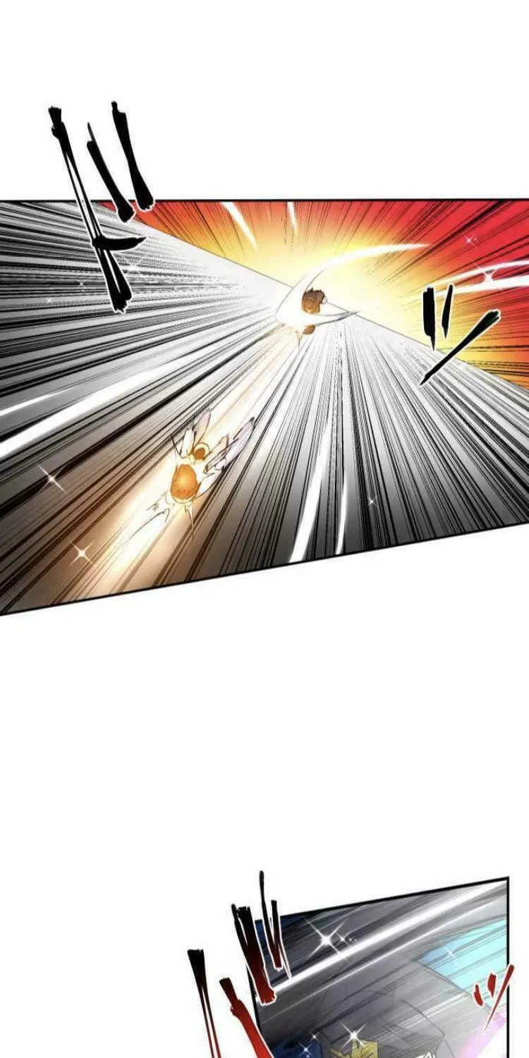 Read Nanbaka (Colored) chapter 167 image 37 on Lezhin