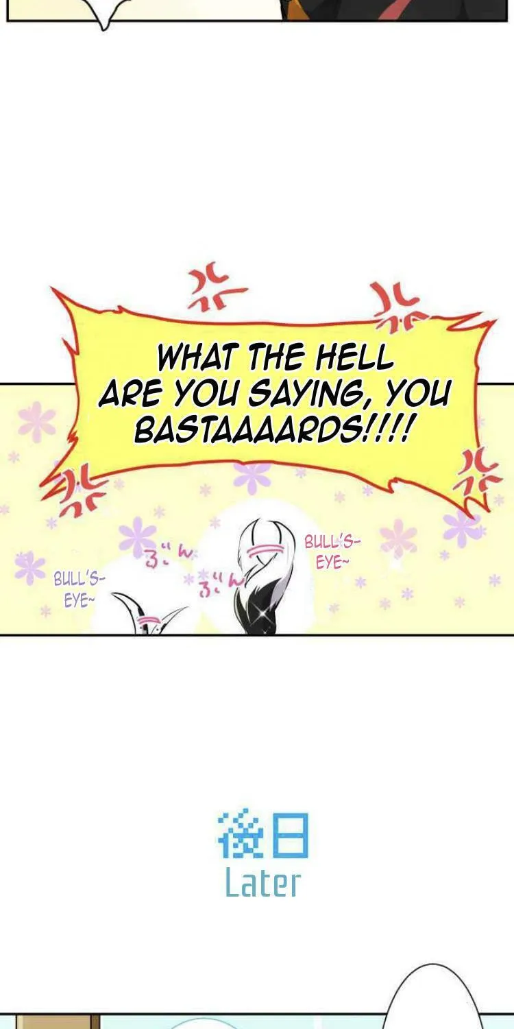 Read Nanbaka (Colored) chapter 169 image 25 on Lezhin
