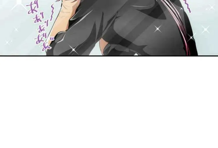 Read Nanbaka (Colored) chapter 169 image 7 on Lezhin