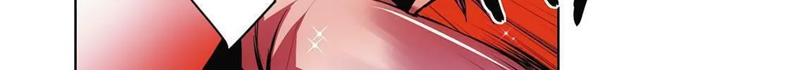 Read Nanbaka (Colored) chapter 17 image 21 on Lezhin