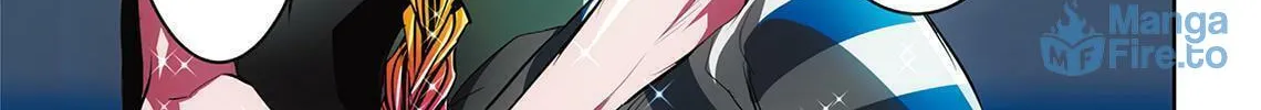 Read Nanbaka (Colored) chapter 17 image 23 on Lezhin