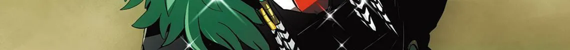 Read Nanbaka (Colored) chapter 17 image 3 on Lezhin