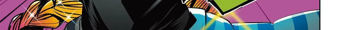 Read Nanbaka (Colored) chapter 17 image 39 on Lezhin