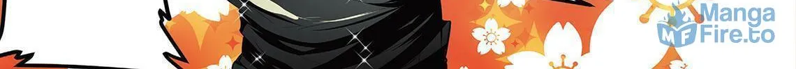 Read Nanbaka (Colored) chapter 17 image 5 on Lezhin