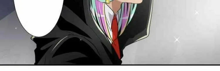 Read Nanbaka (Colored) chapter 170 image 21 on Lezhin