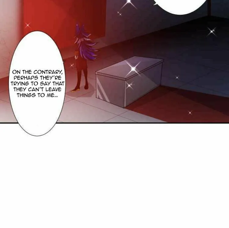 Read Nanbaka (Colored) chapter 170 image 28 on Lezhin