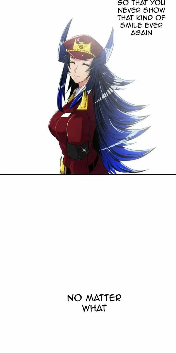 Read Nanbaka (Colored) chapter 170 image 33 on Lezhin