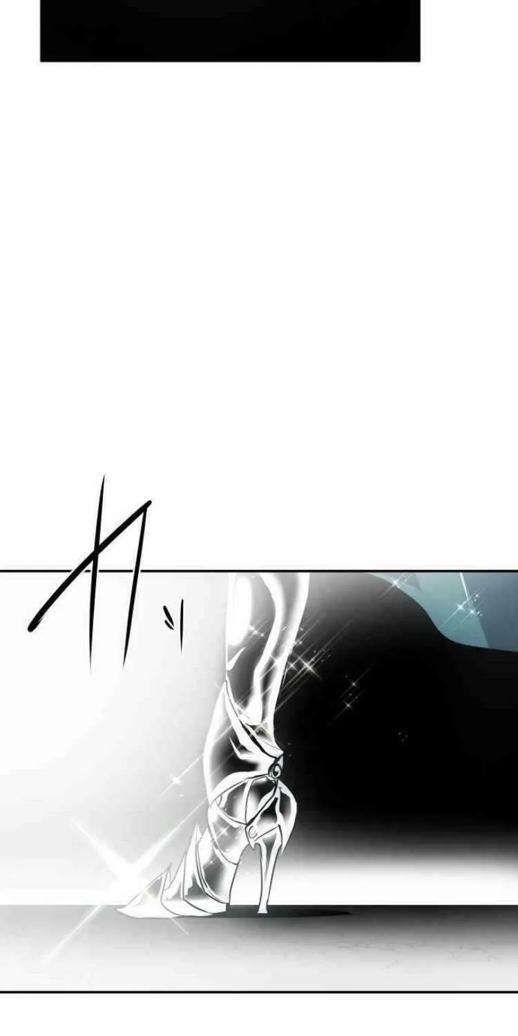 Read Nanbaka (Colored) chapter 170 image 40 on Lezhin