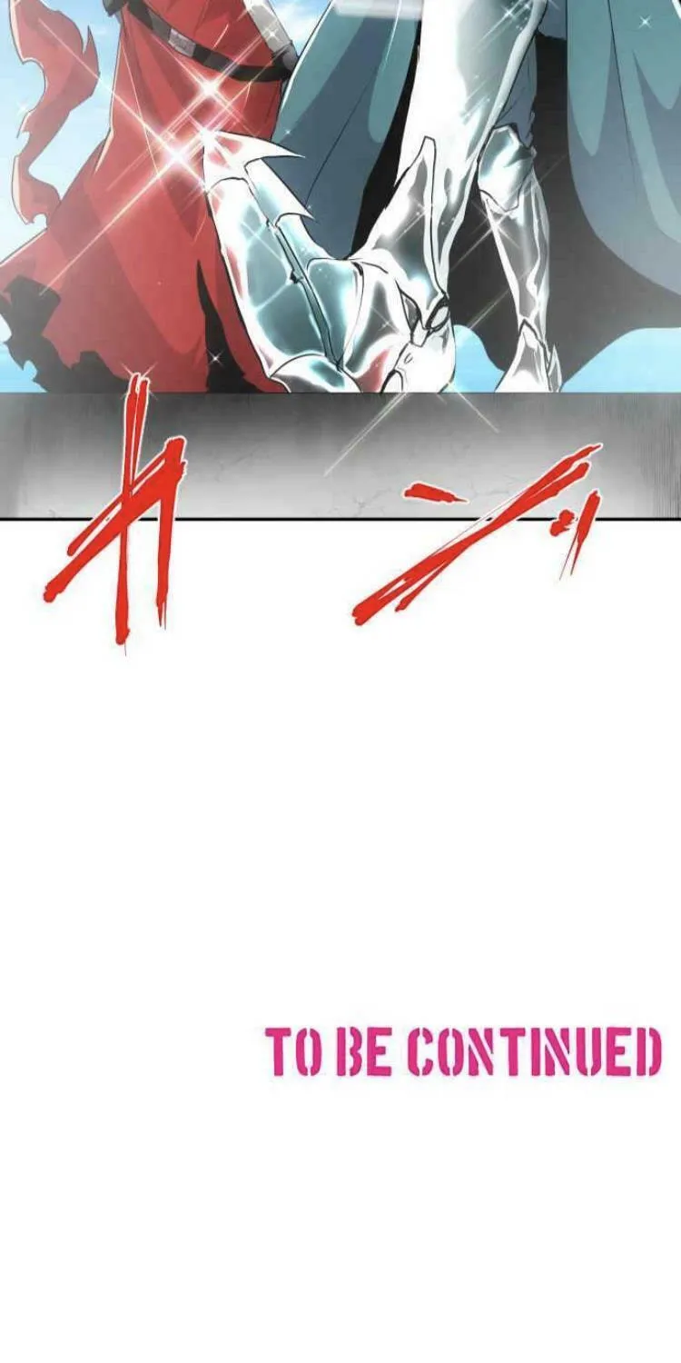 Read Nanbaka (Colored) chapter 170 image 42 on Lezhin