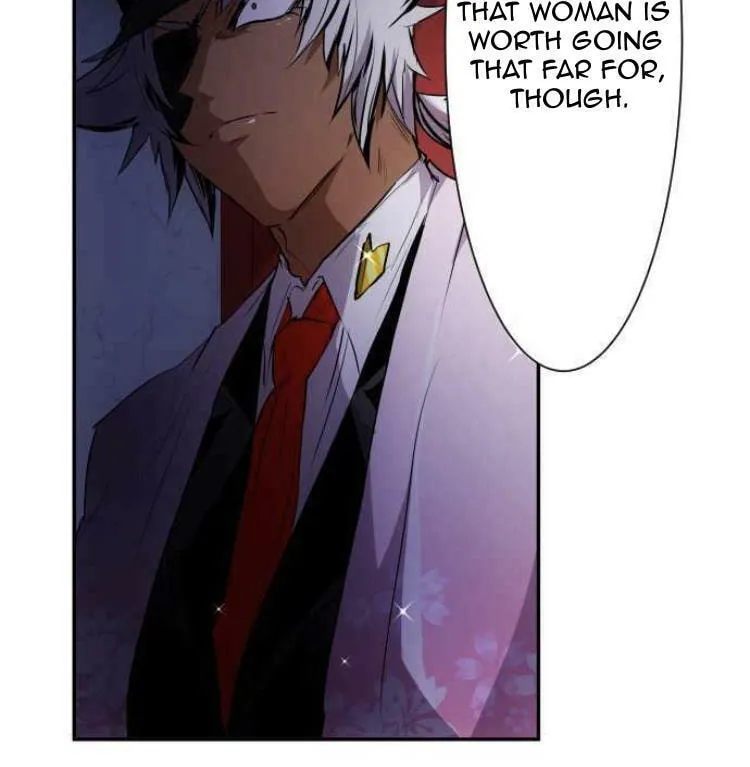 Read Nanbaka (Colored) chapter 171 image 14 on Lezhin