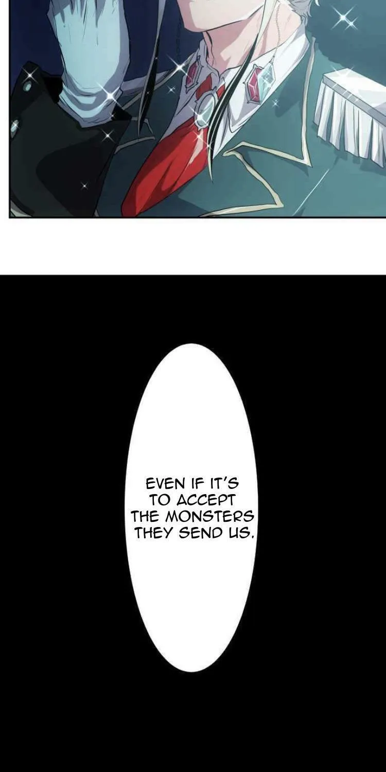 Read Nanbaka (Colored) chapter 171 image 27 on Lezhin