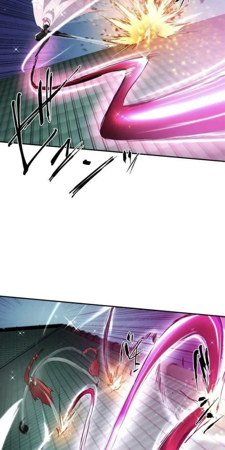Read Nanbaka (Colored) chapter 172 image 17 on Lezhin