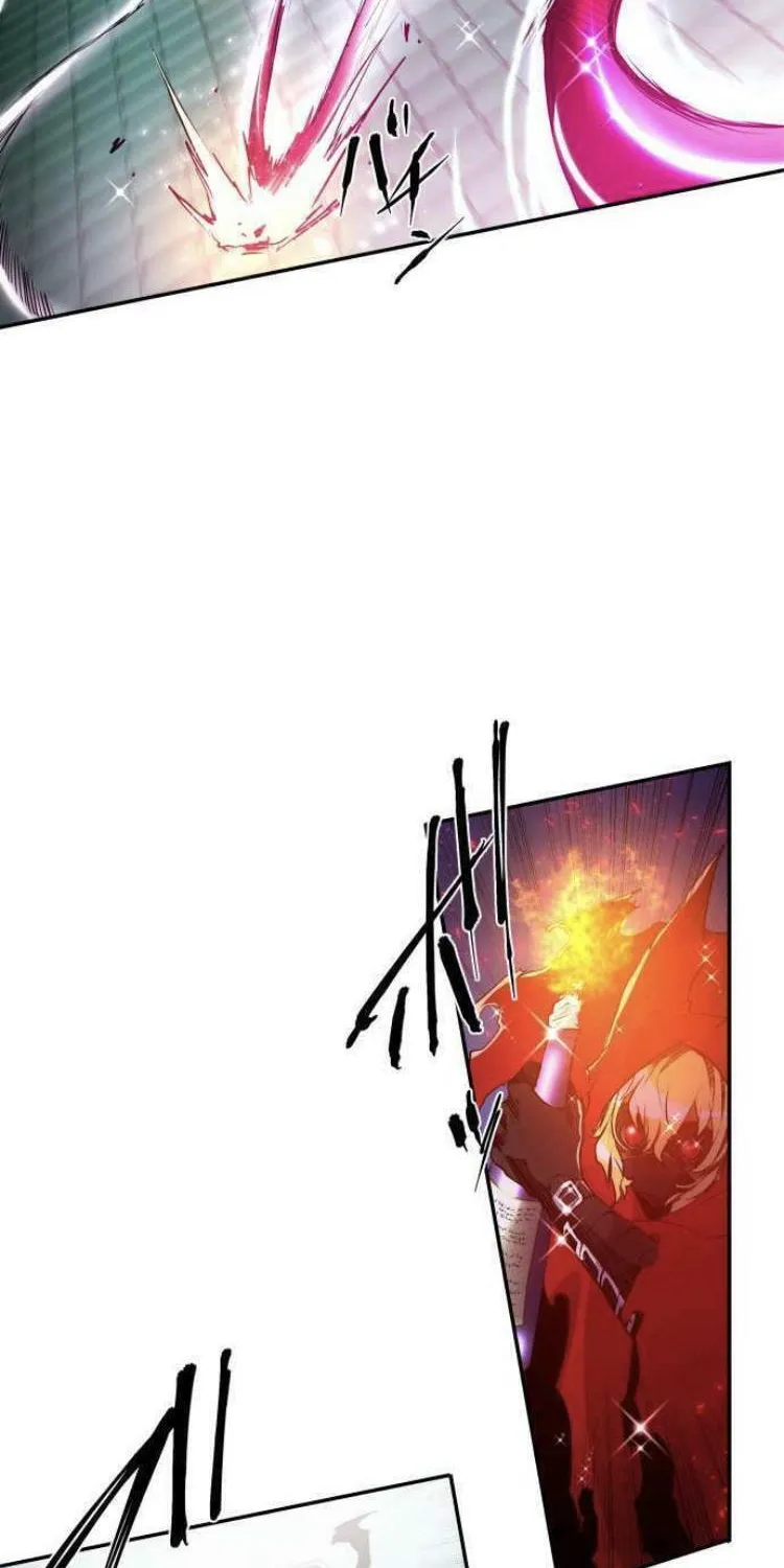Read Nanbaka (Colored) chapter 172 image 18 on Lezhin