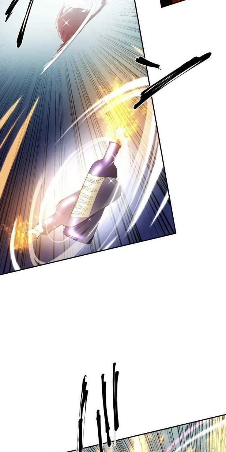 Read Nanbaka (Colored) chapter 172 image 19 on Lezhin