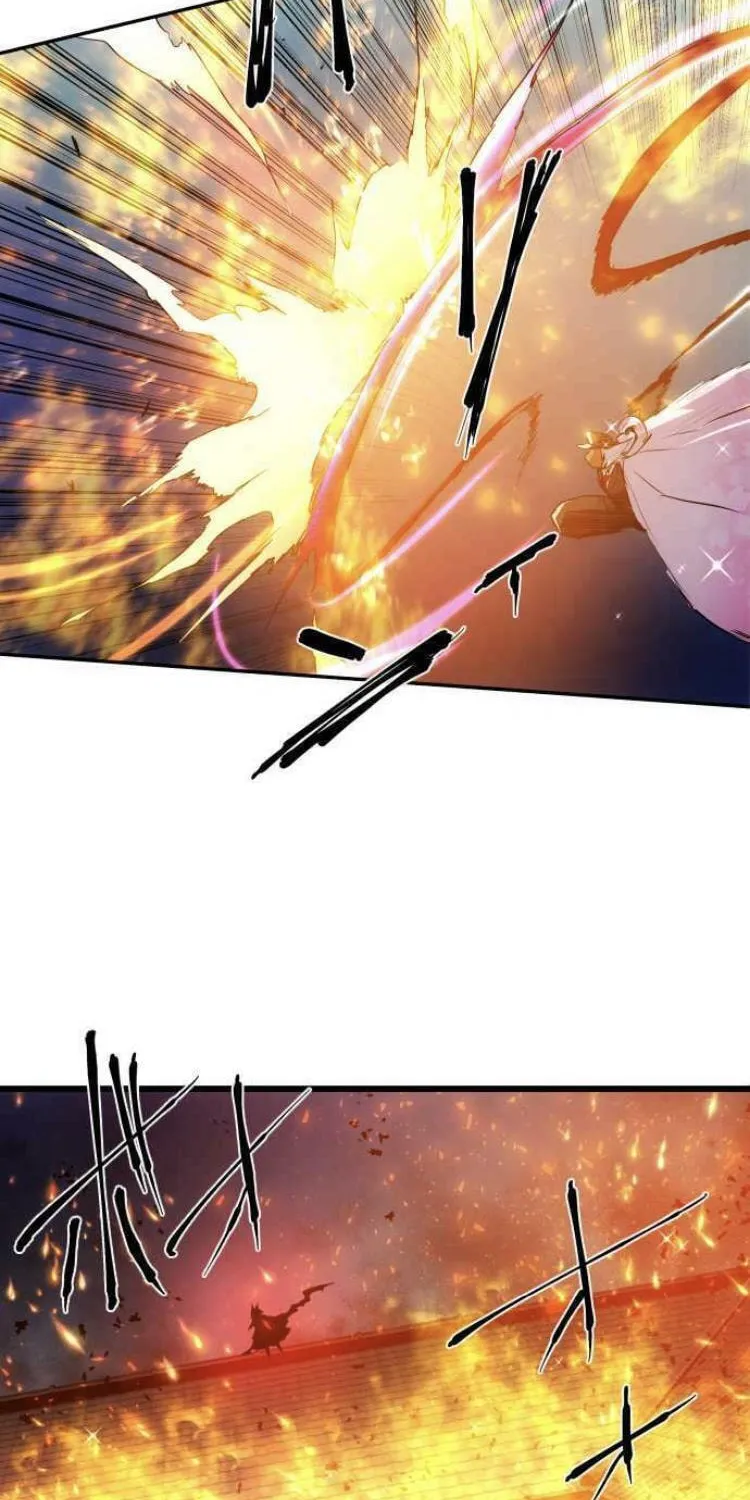 Read Nanbaka (Colored) chapter 172 image 20 on Lezhin