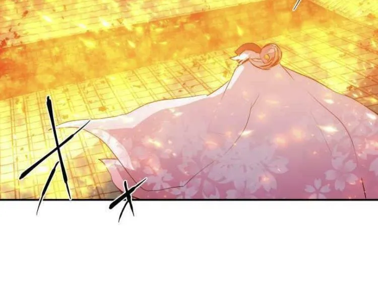 Read Nanbaka (Colored) chapter 172 image 21 on Lezhin