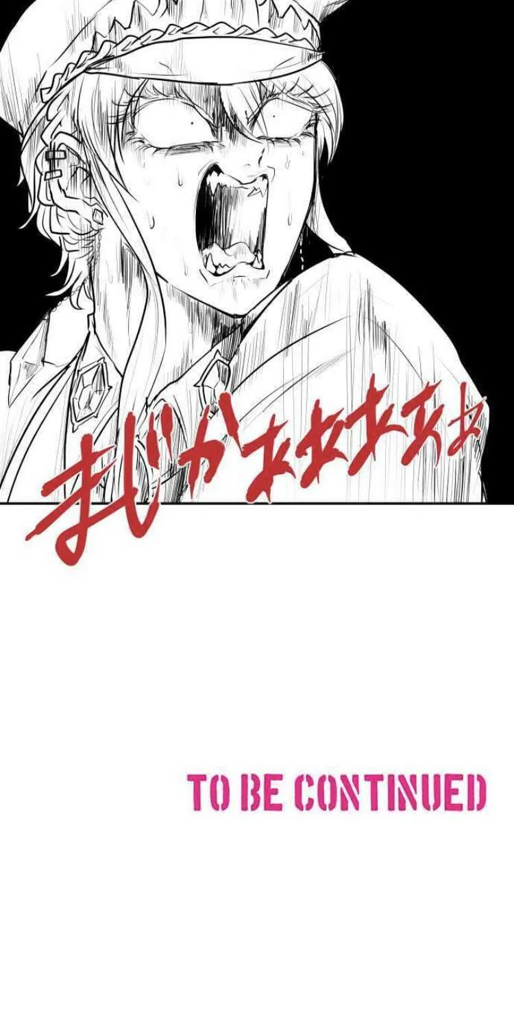 Read Nanbaka (Colored) chapter 172 image 40 on Lezhin