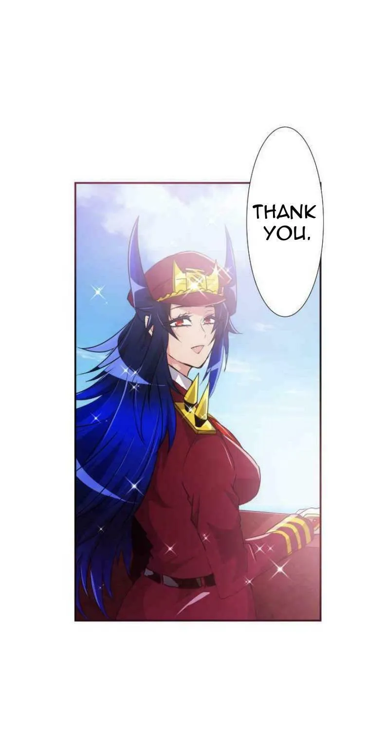 Read Nanbaka (Colored) chapter 173 image 29 on Lezhin