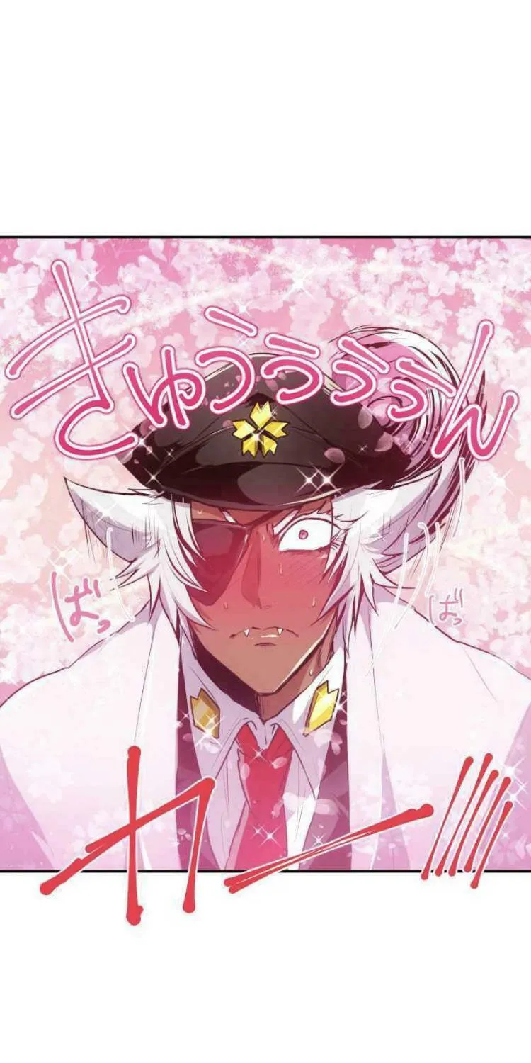 Read Nanbaka (Colored) chapter 173 image 30 on Lezhin
