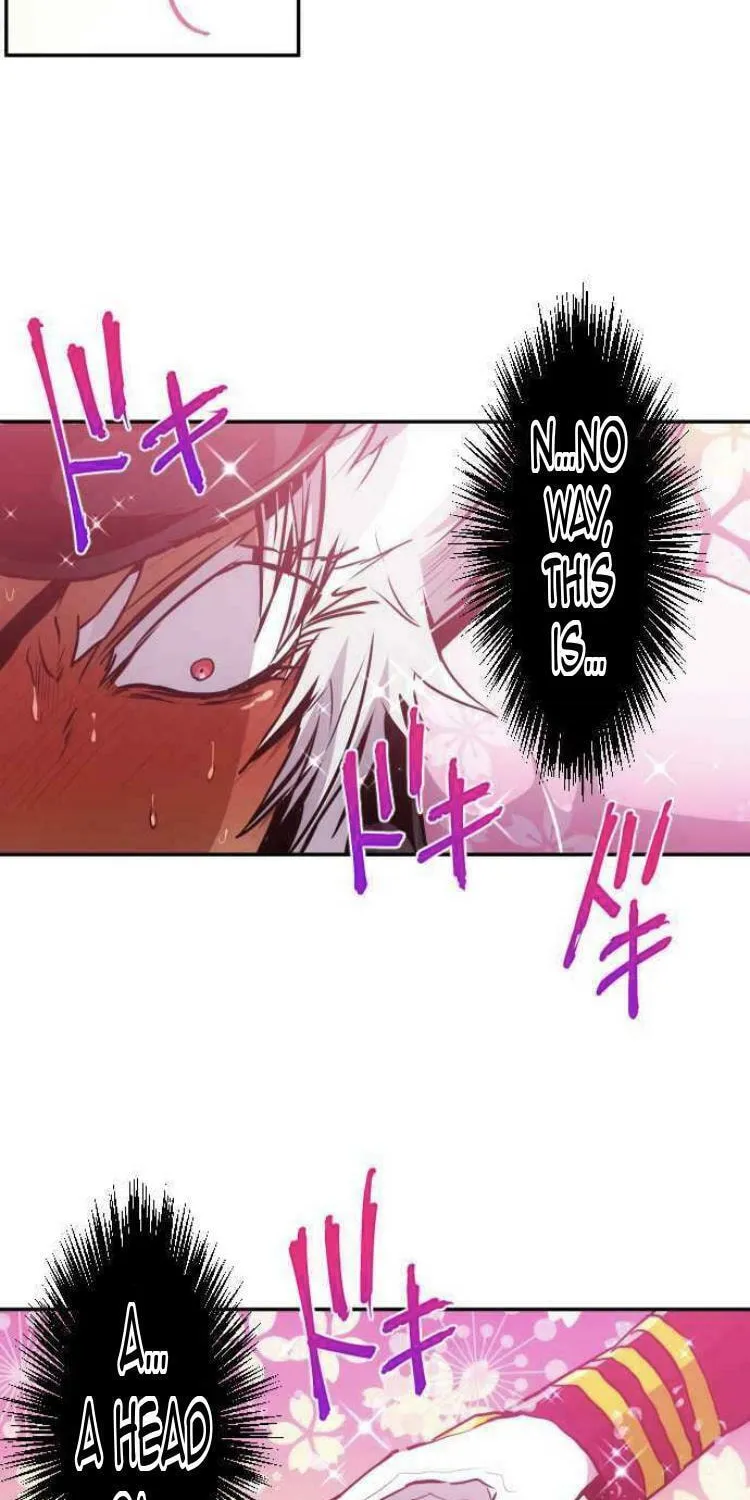 Read Nanbaka (Colored) chapter 173 image 32 on Lezhin