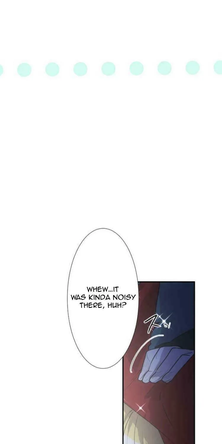Read Nanbaka (Colored) chapter 173 image 38 on Lezhin