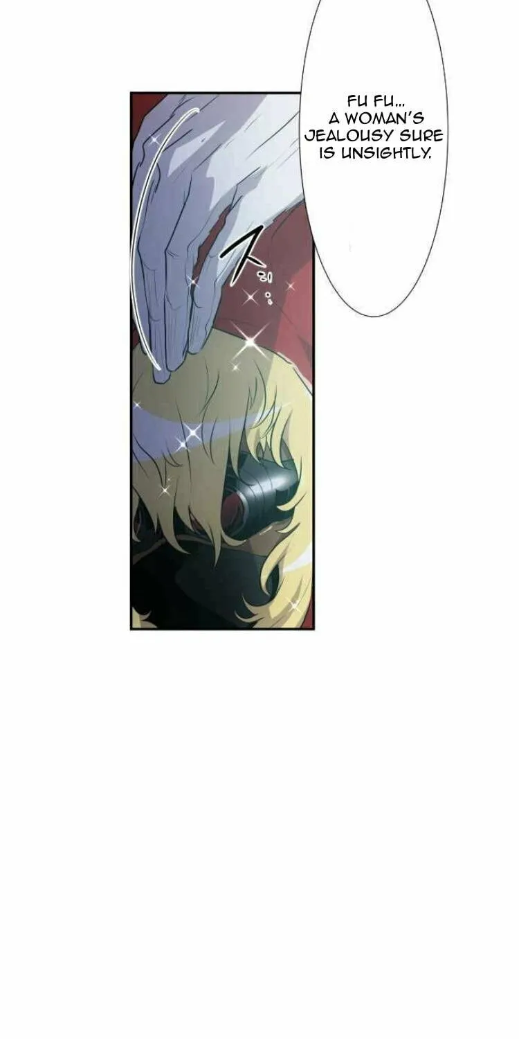Read Nanbaka (Colored) chapter 173 image 41 on Lezhin