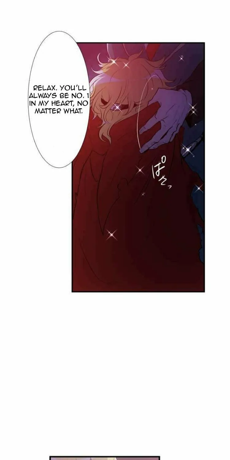 Read Nanbaka (Colored) chapter 173 image 42 on Lezhin