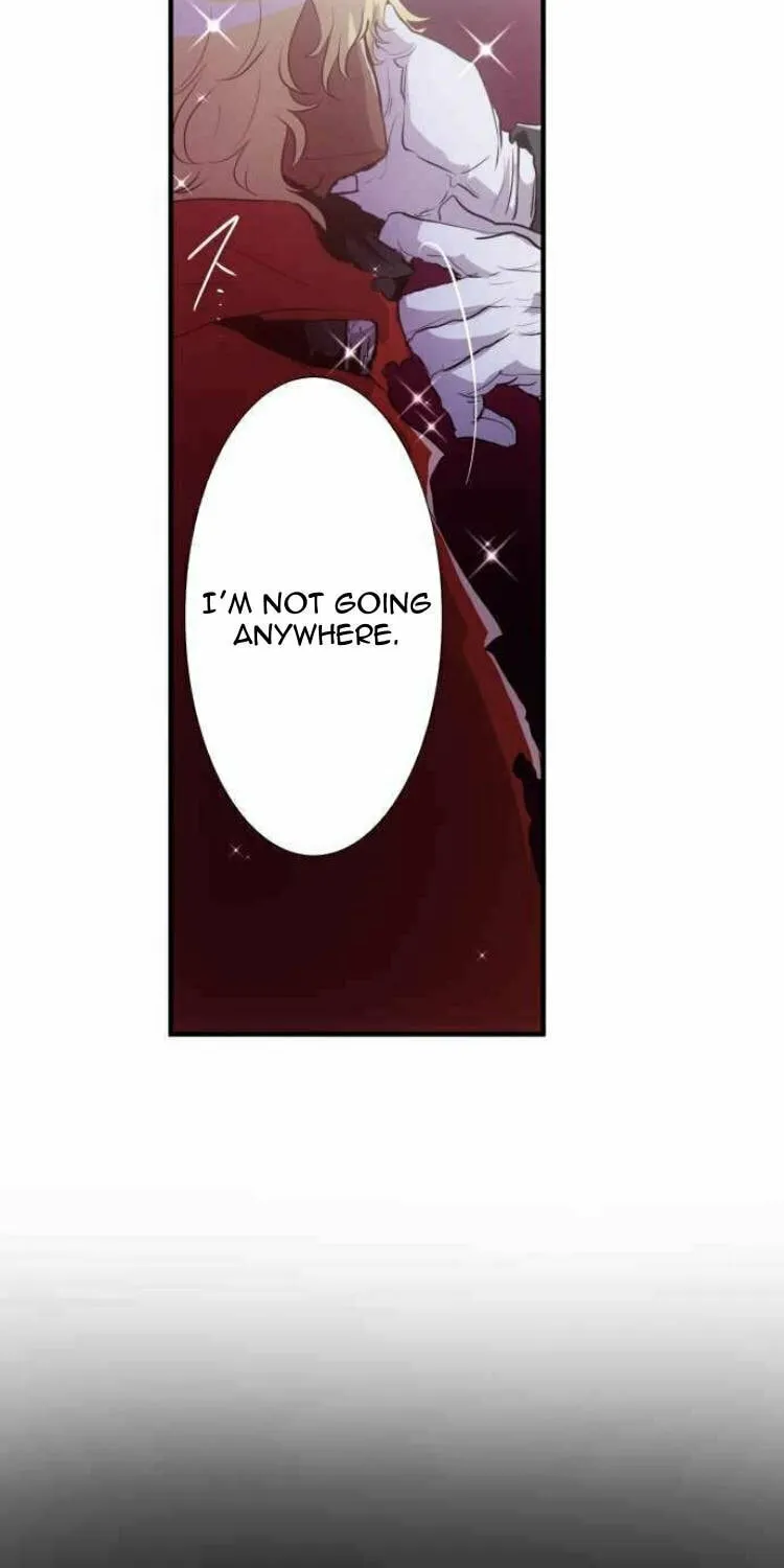 Read Nanbaka (Colored) chapter 173 image 43 on Lezhin