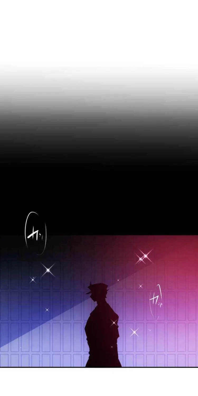 Read Nanbaka (Colored) chapter 174 image 1 on Lezhin