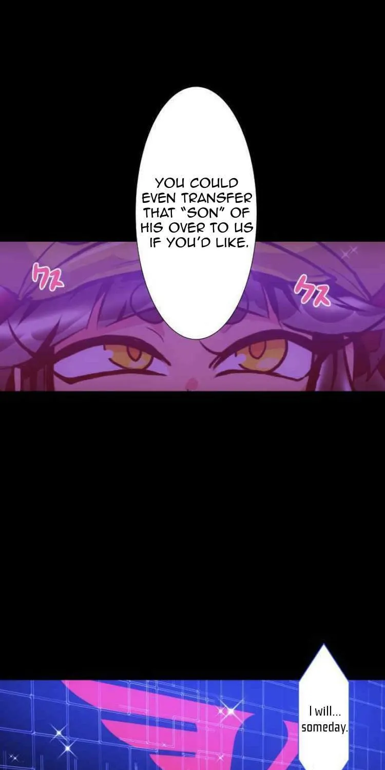 Read Nanbaka (Colored) chapter 174 image 20 on Lezhin