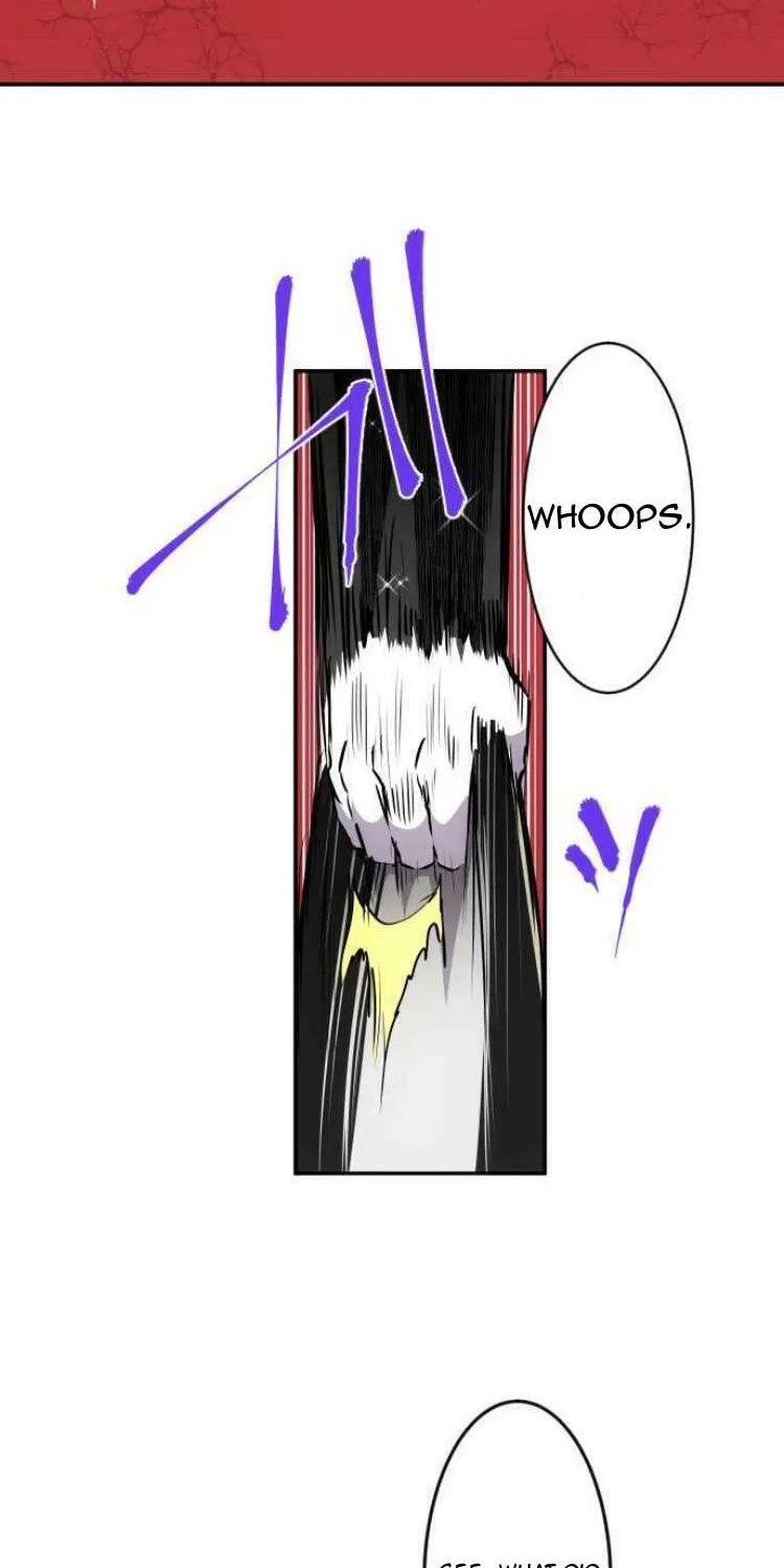 Read Nanbaka (Colored) chapter 174 image 25 on Lezhin