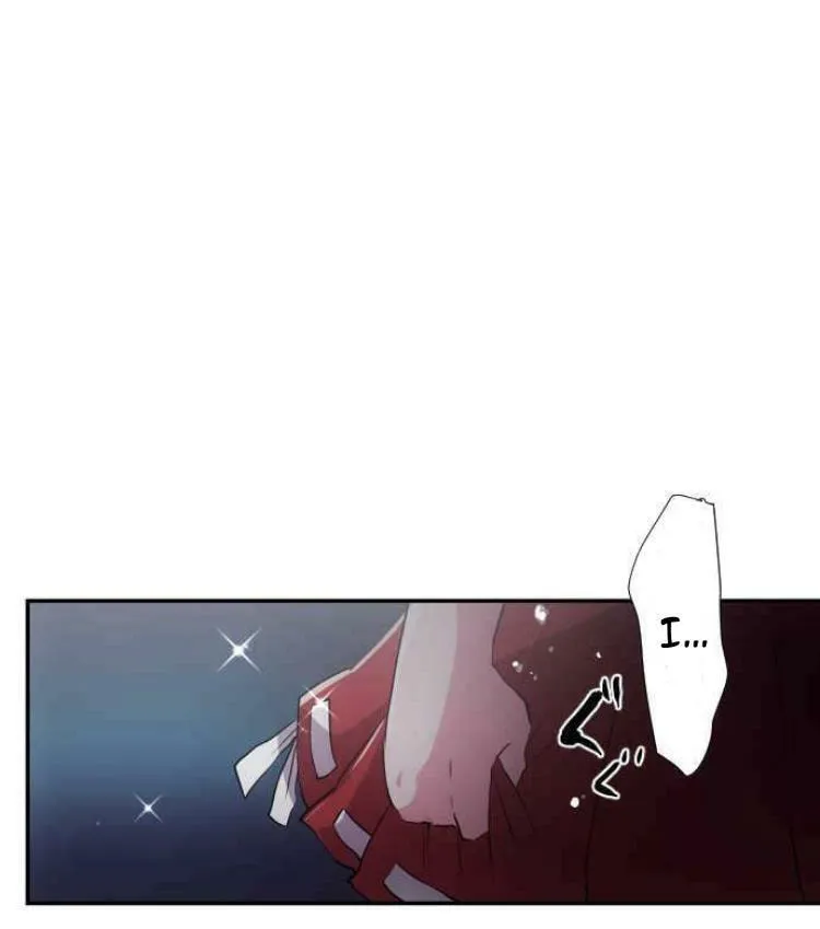 Read Nanbaka (Colored) chapter 175 image 21 on Lezhin
