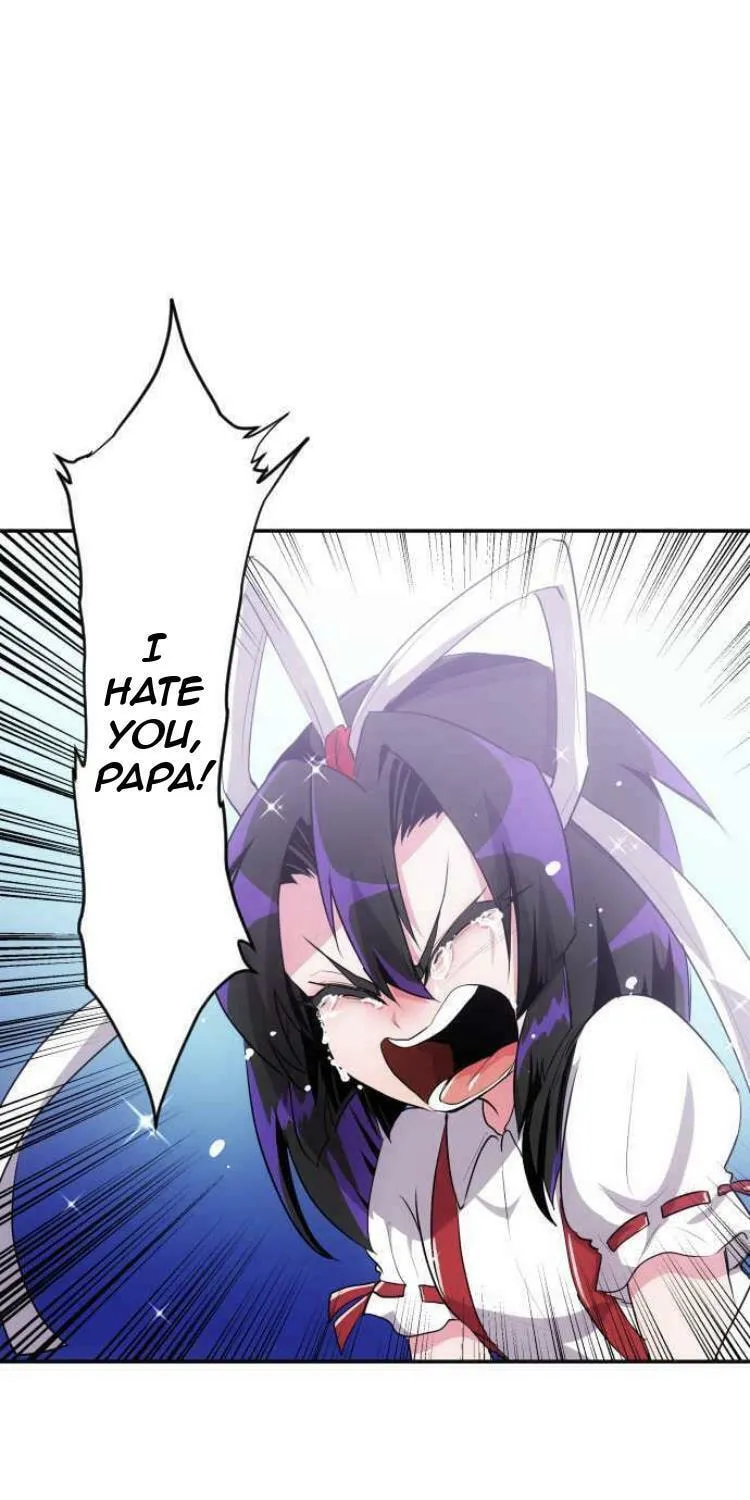 Read Nanbaka (Colored) chapter 175 image 22 on Lezhin
