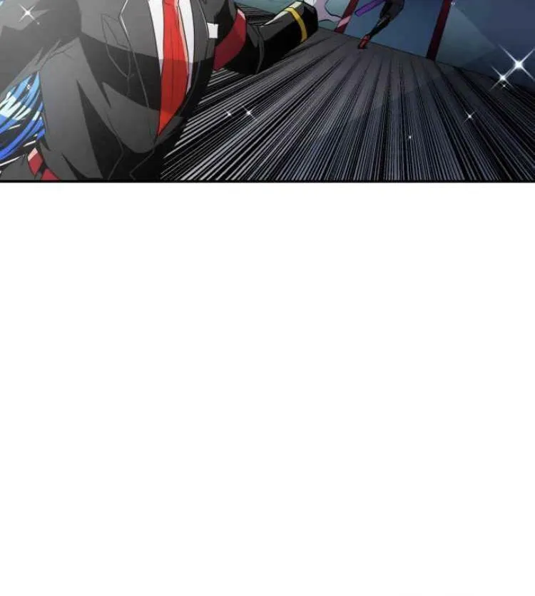 Read Nanbaka (Colored) chapter 175 image 28 on Lezhin
