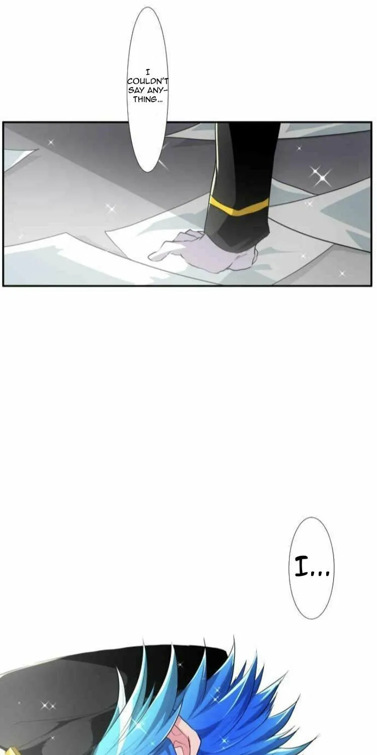 Read Nanbaka (Colored) chapter 175 image 34 on Lezhin