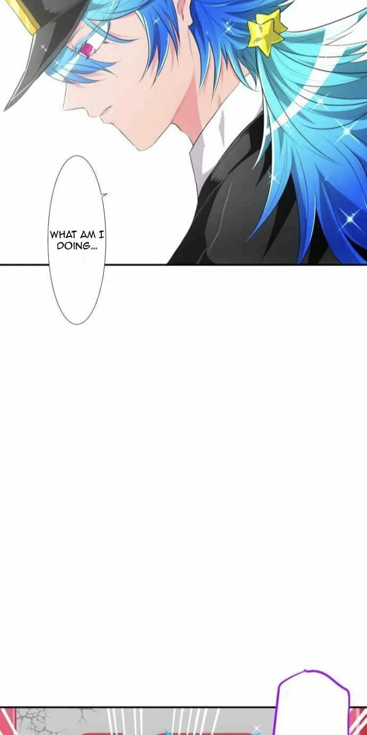 Read Nanbaka (Colored) chapter 175 image 35 on Lezhin