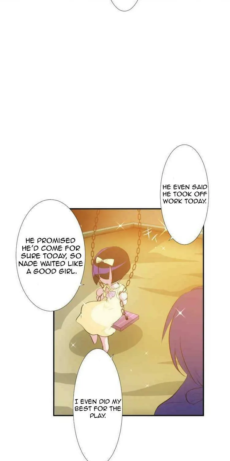 Read Nanbaka (Colored) chapter 176 image 21 on Lezhin