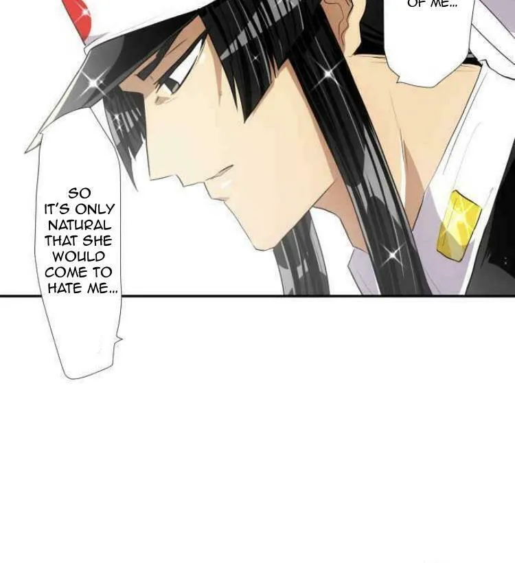 Read Nanbaka (Colored) chapter 176 image 25 on Lezhin