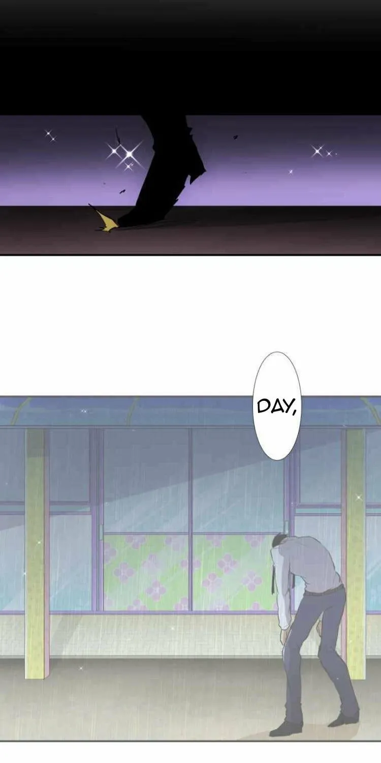 Read Nanbaka (Colored) chapter 177 image 39 on Lezhin