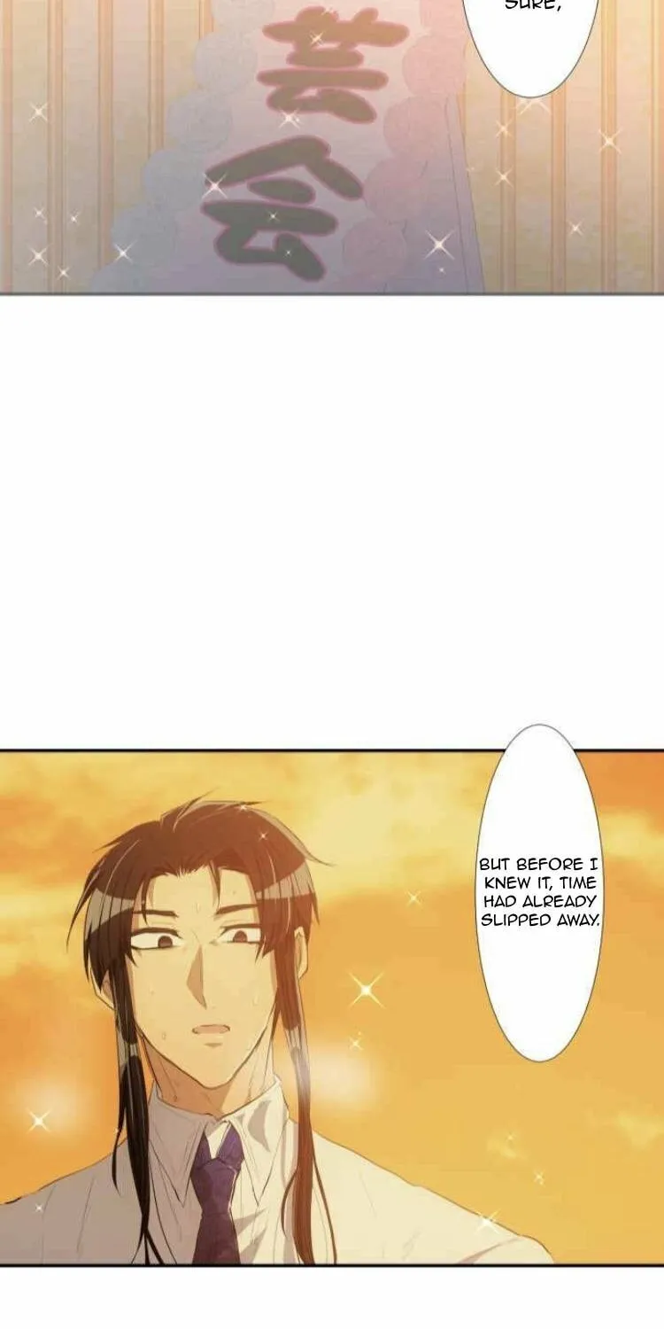 Read Nanbaka (Colored) chapter 177 image 42 on Lezhin