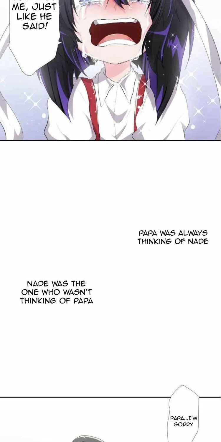 Read Nanbaka (Colored) chapter 177 image 46 on Lezhin