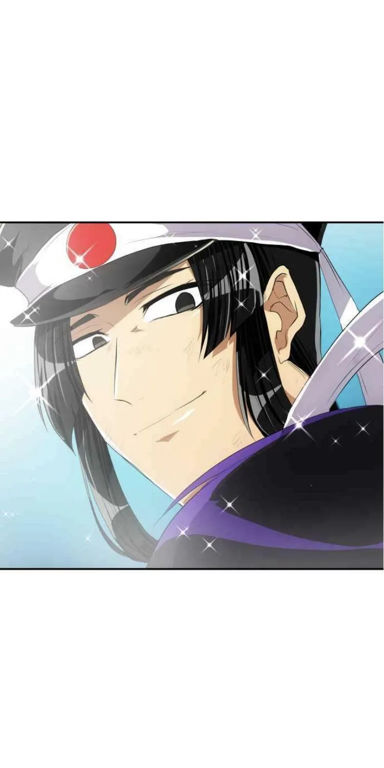 Read Nanbaka (Colored) chapter 177 image 48 on Lezhin